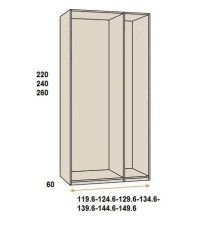 Plegatin_4eca97942c04b.jpg